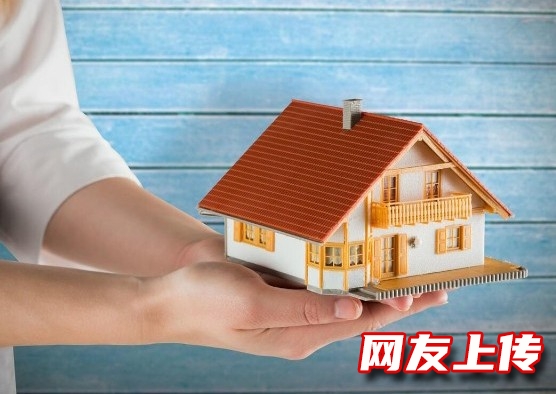 吉林市贷款办理咨询中心，蛟河房屋抵押贷款电话